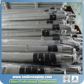 Rk Hot Promotion Purchase Pipe And Drape Piping Drapes Buy