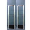 Hard Tag(4.8m) Light Box White 2 Years 2019 Mono Board Alarm System Channel-tag Eas Anti-theft Retail Shop Security 58khz