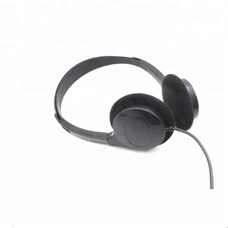 Fone de ouvido para conferencia Clearance