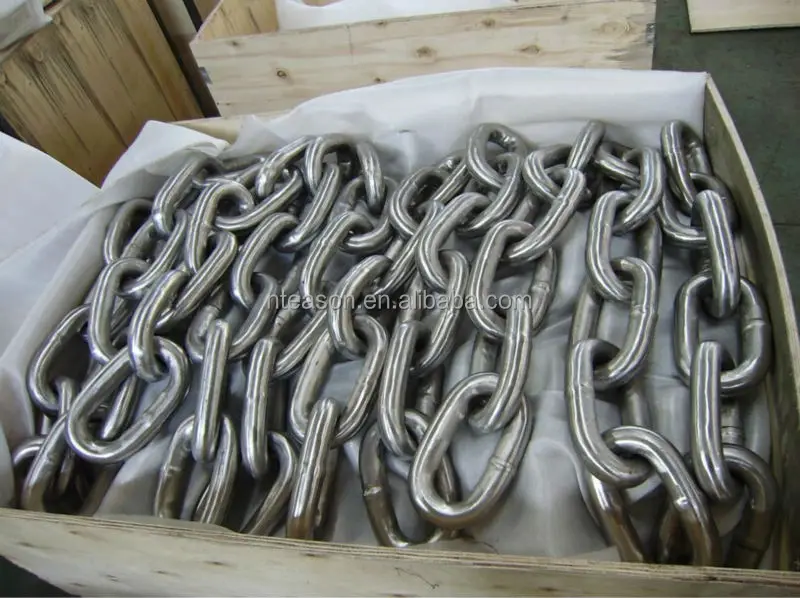 
30grade chain link machine chain welding machine 6-10mm video 