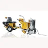 Hot Melt Road Marking Machine/Driving hot melt marking machine Thermoplastic Road Marking Machine