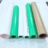 fiberglass Pp-r Plastic Glass Fiber Multi-layer Ppr Pipe For Plumbing Material Pn20 25 Plastic Composite Ppr Pipe