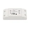 Remote Control WIFI Smart Power Switch