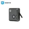 Wholesale Multifunctional RF-V8S Google Maps Satellite Photos GPS Tracker Navigation For Car