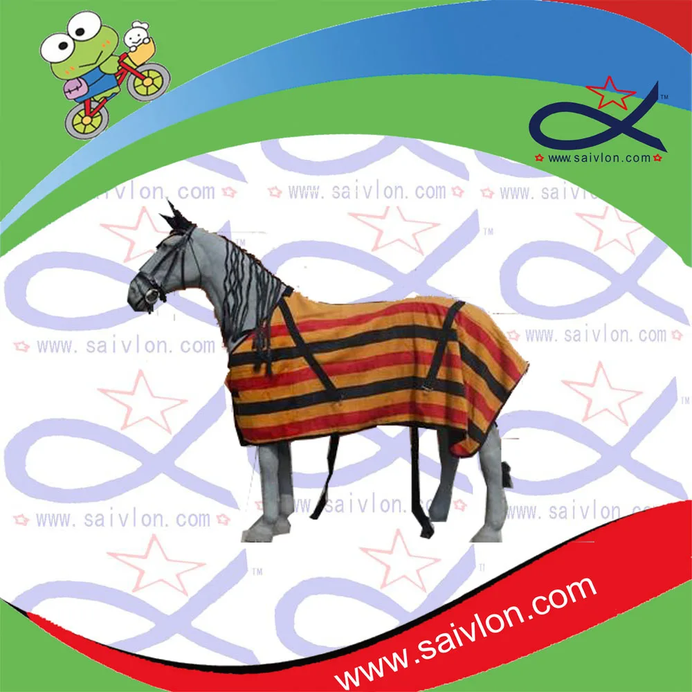 Therapy Horse Blanket Professional's Buy Horse