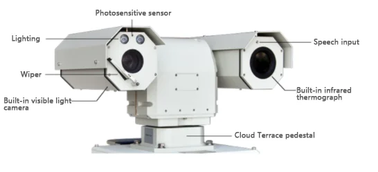 inspection robot 2.png