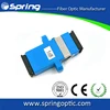 5 dB SC/UPC female to female fiber optic Attenuator