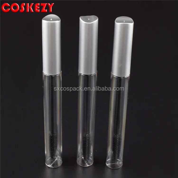 MT013-9ml