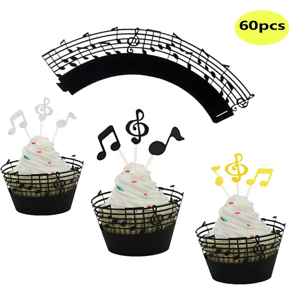 Cheap Music Notes Party Supplies Find Music Notes Party Supplies
