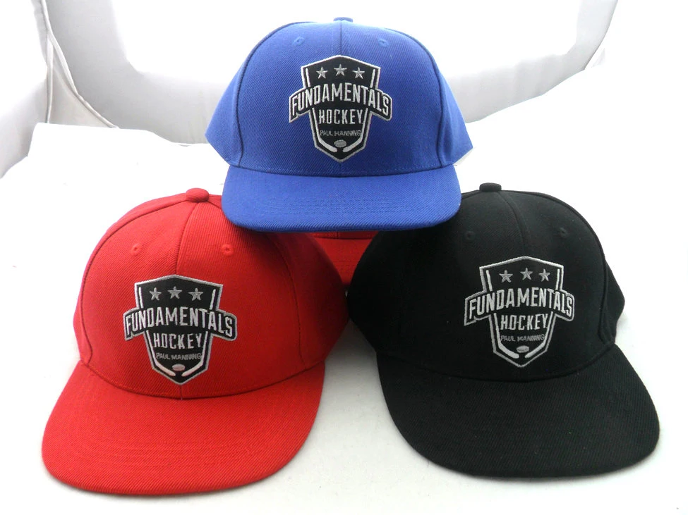 High Fashion Wool Snapback Hats Flat Brim Cheap Fitted Cheap Hats Buy