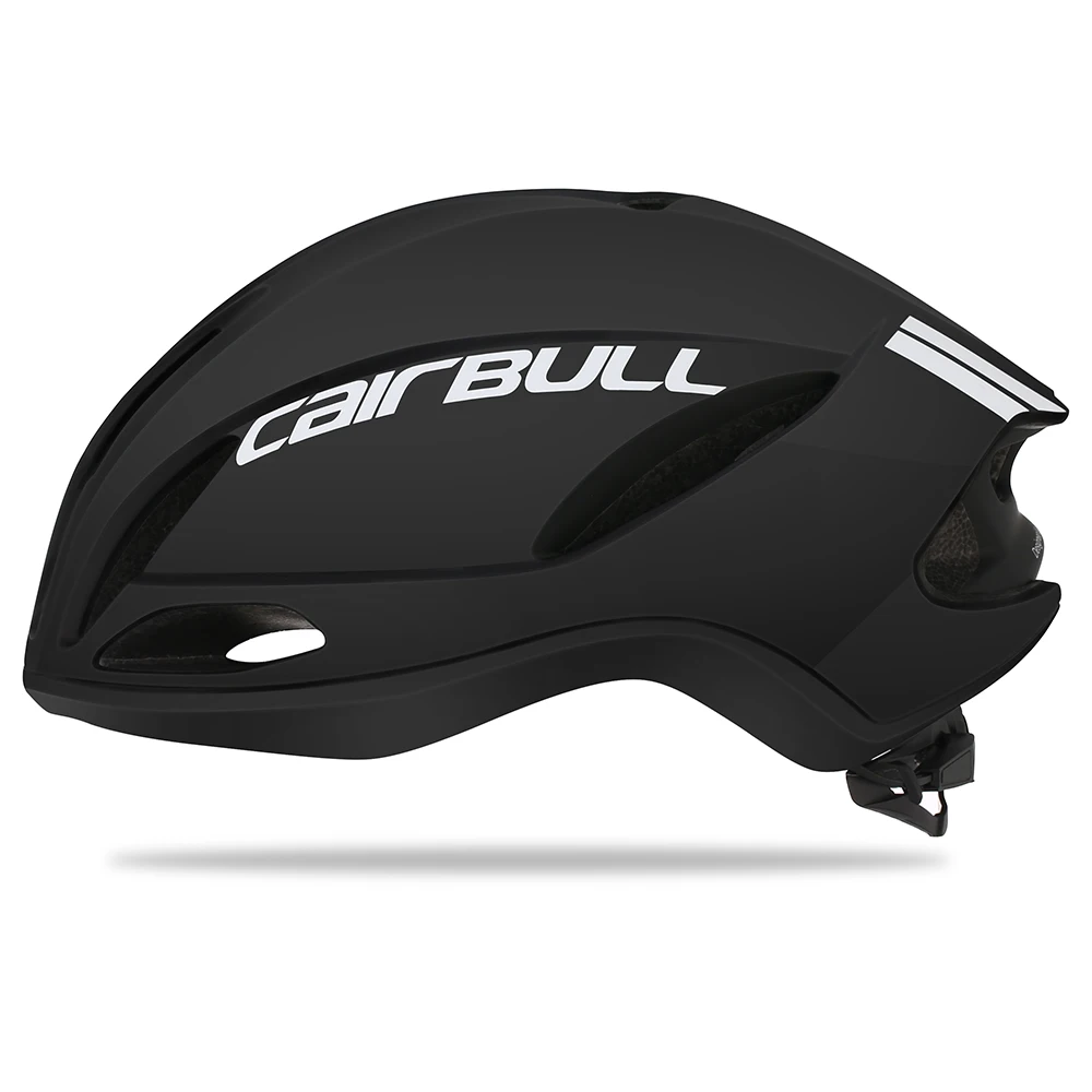 cairbull tt helmet review