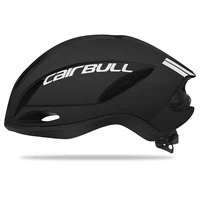

CAIRBULL SPEED 2019 All New Aero Road Bike Helmet Optimized For Performance Bicycle Helmet