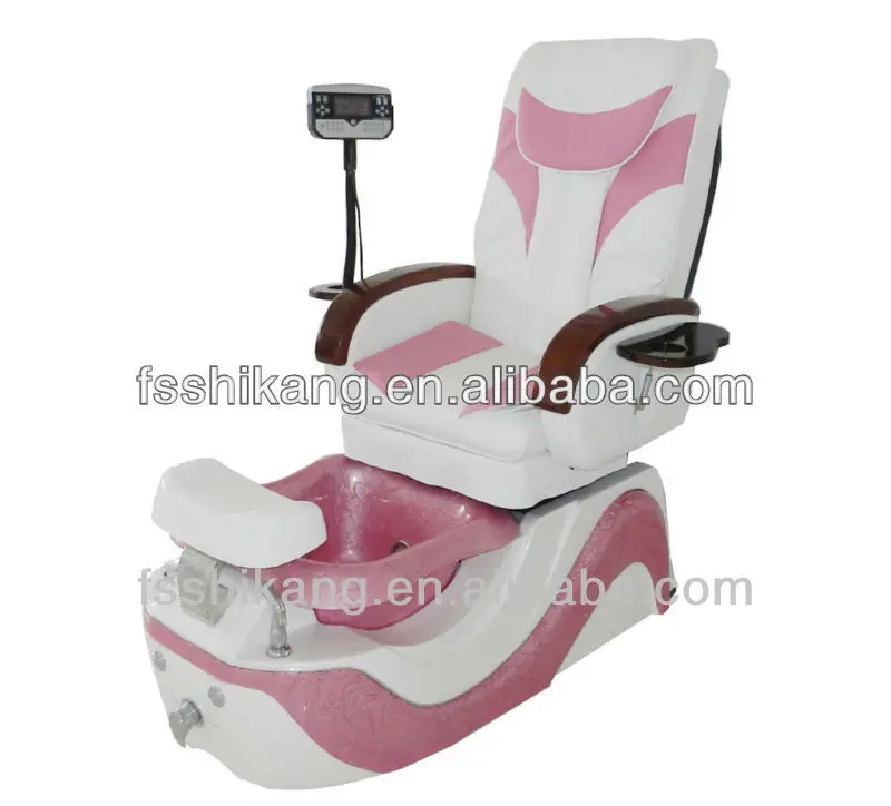 Pink Color Modern Design Wholesale T4 Spa Pedicure Chairs Buy T4 Spa Pedicure Chairs Pink Pedicure Chair Wholesale Pedicure Chairs Product On Alibaba Com