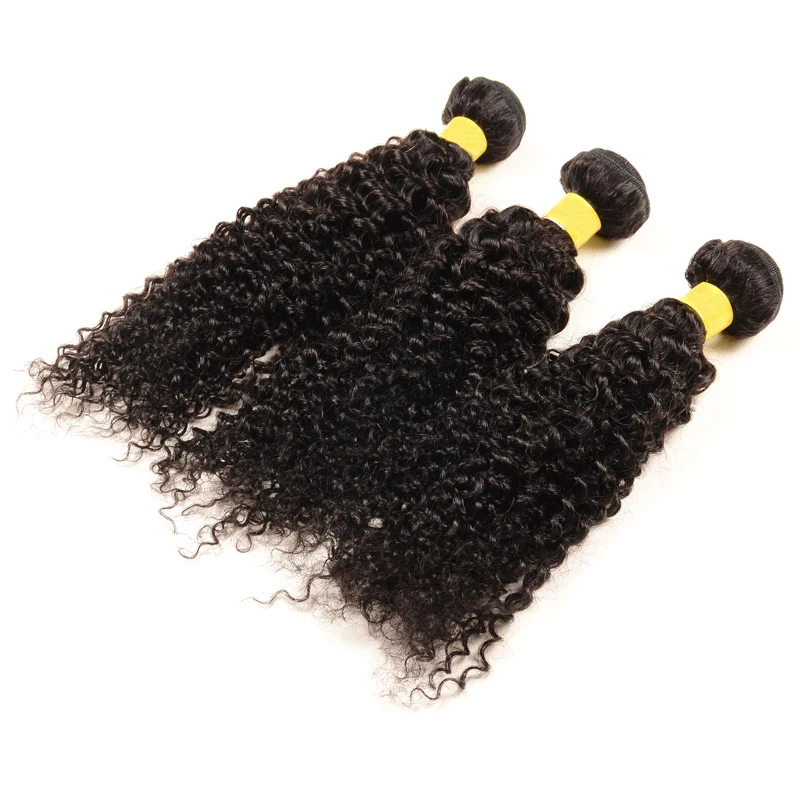 Beauty Exchange Center Beauty Max Hair Anna Hair Jerry Curly Weave