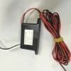 High quality semi-manufactured goods Anion generator/ ozone generator with CE