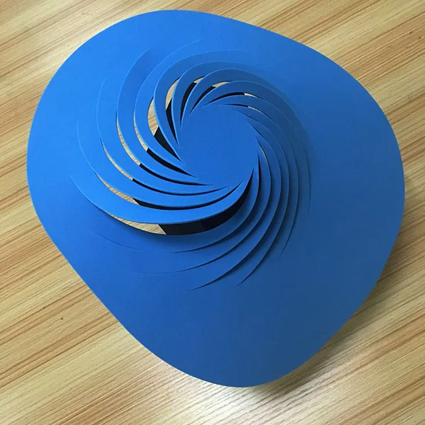 New Style Custom Summer Outdoor Eva Foam Hat Buy Eva Foam Hat,Custom