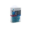 Eco- friendly PVC Packing Box at Cholyn Packaging for Sport Pack with Strap Hot & Cold Therapy