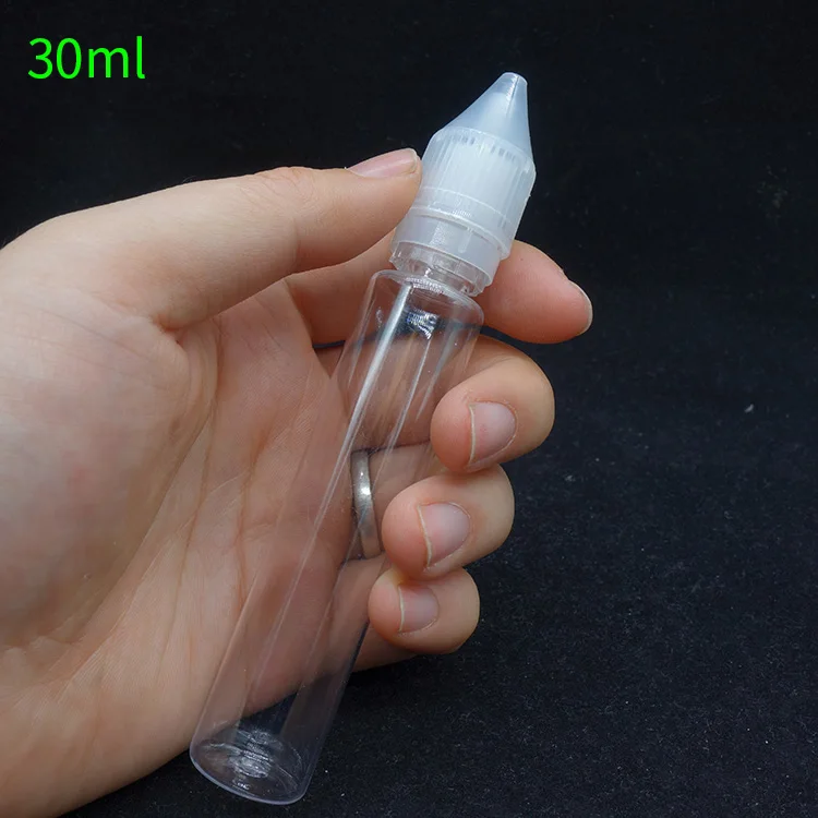 gorilla bottle (6).jpg