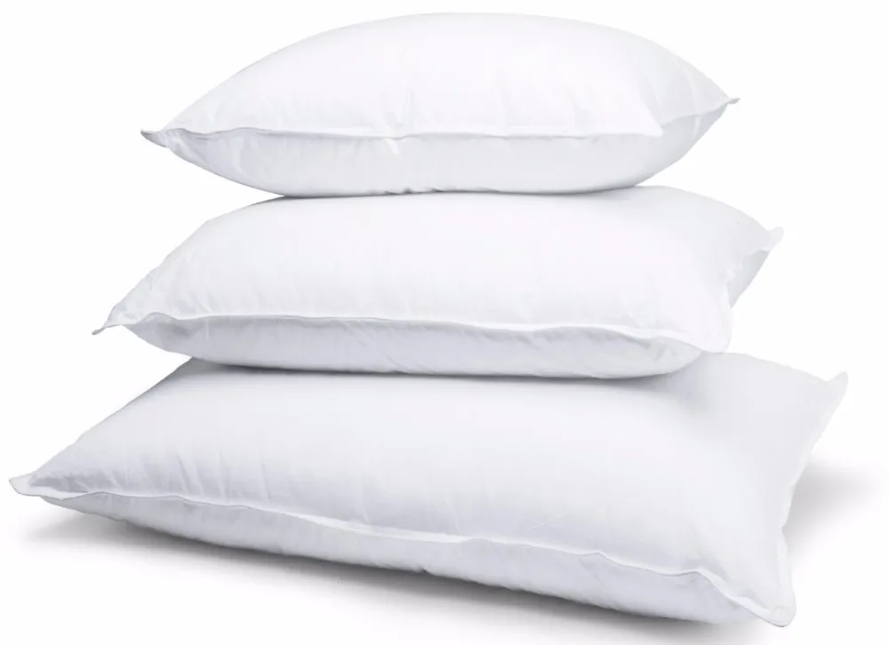 pillows_4