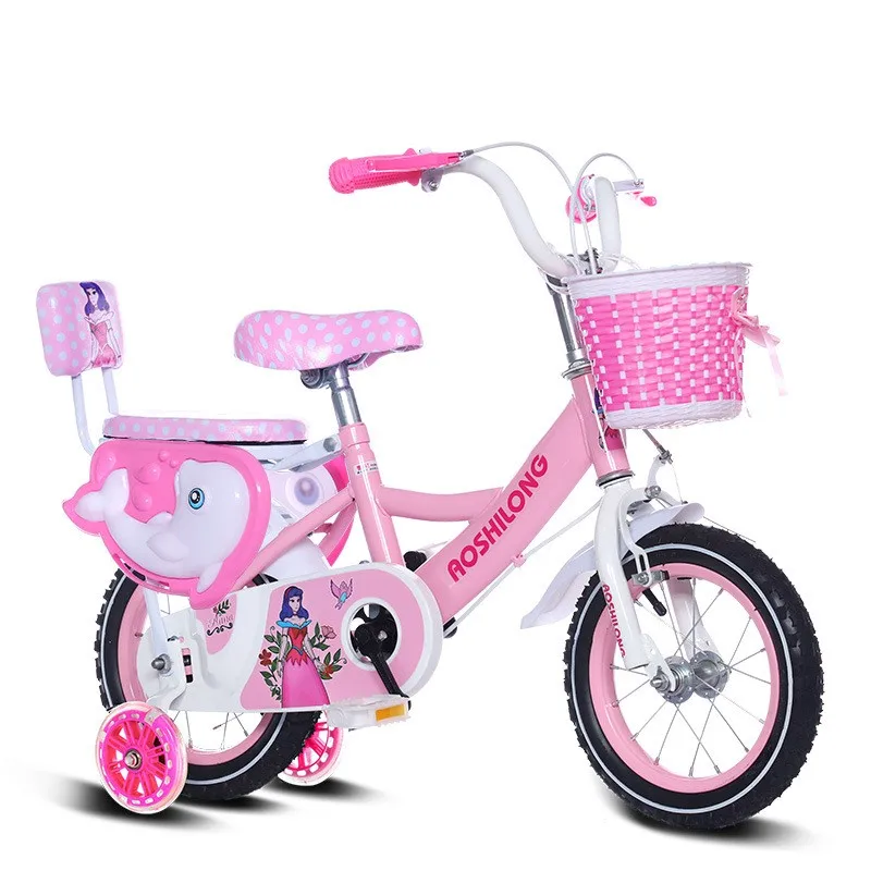 Велосипед детский от 5 лет для девочек. Велосипед для девочки 4 года. Трехколесный велосипед для девочки. Велосипед от 3 лет для девочки. Велосипед для девочки 6 лет.