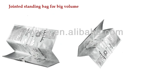 Jointed standing bag for big volume.jpg