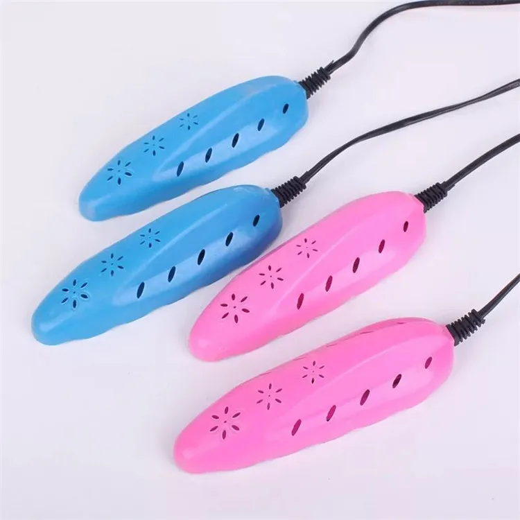 shoe dryer (1).jpg