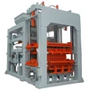 Purchasing Festival QTY 10-15 german brick making machine