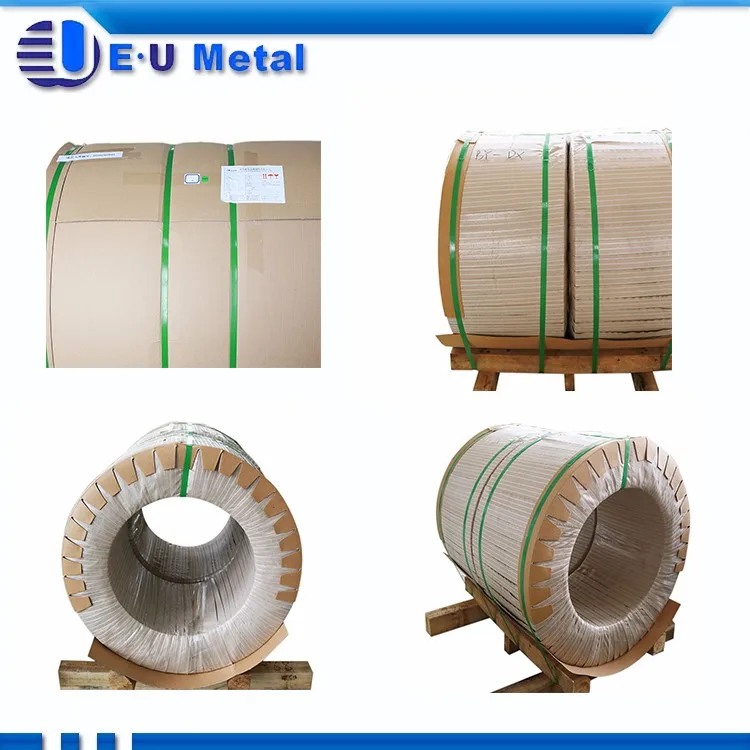 1 Kg Copper Price In India Copper High Specification Copper 99.9999