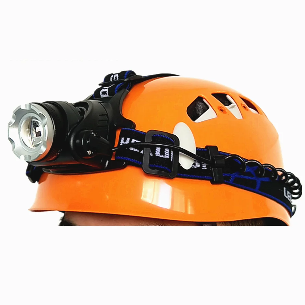 

Custom Sport Hiking Helmet, Blue / white / orange / milk white / yellow /