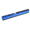 High quality cheap iScan01 Mobile Document Portable HandHeld Scanner with LED Display, A4 Contact I mage Sensor
