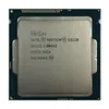 Intel Pentium Processor G3220 3.0GHz LGA1150 3M Cache Dual-Core CPU Processor TPD 53W