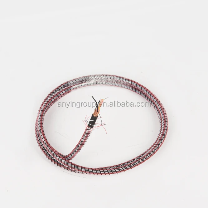 Fuel And Water Leakage Detector For Gas Station,Oil Leak Detection