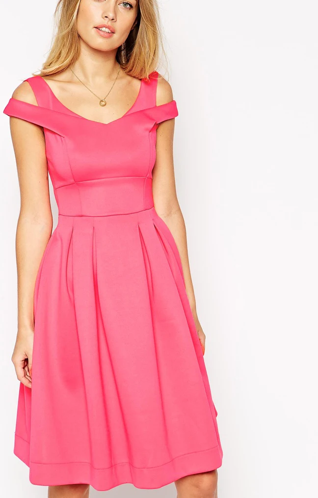 summer casual dresses sale