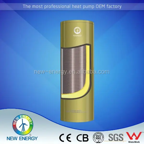 https://korean.alibaba.com/product-detail/economic-split-type-heat-pump-150l-75-c-commercial-heat-pump-water-heater-60512682496.html 경제 분할 형 히트 펌프 150L 75