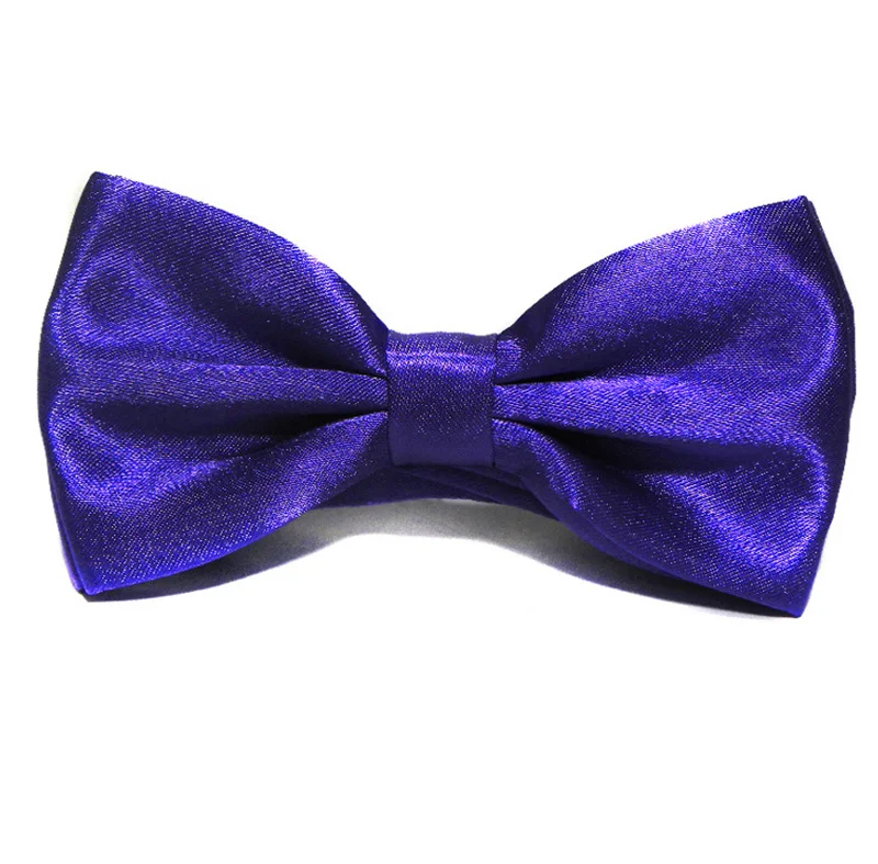 dark blue bow tie.jpg