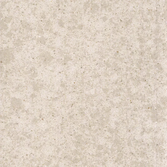 Low Price Quartz Stone Floor Tile Buyers Wholesale In India Buy