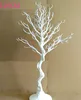 Wedding Decoration Artificial Dry Tree Artificial White Tree For Wedding Centerpiece Decoration White Tree Branch