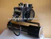 100W archon led photography light, ARCHON scuba diving equipment, video light waterproof 100m W106W