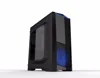Wholesale Beautiful Micro ATX Gaming Case Gaming Case ATX Midi Tower