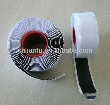 roll butyl putty tape