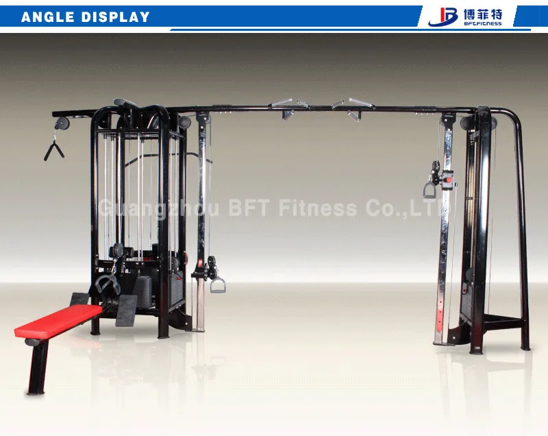 bft-3085_01.jpg