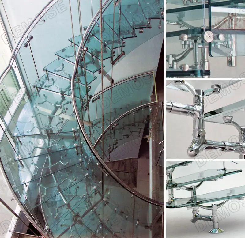 Spiral Staircase Handrail Covers Buy Spiral Staircase Handrail Covers