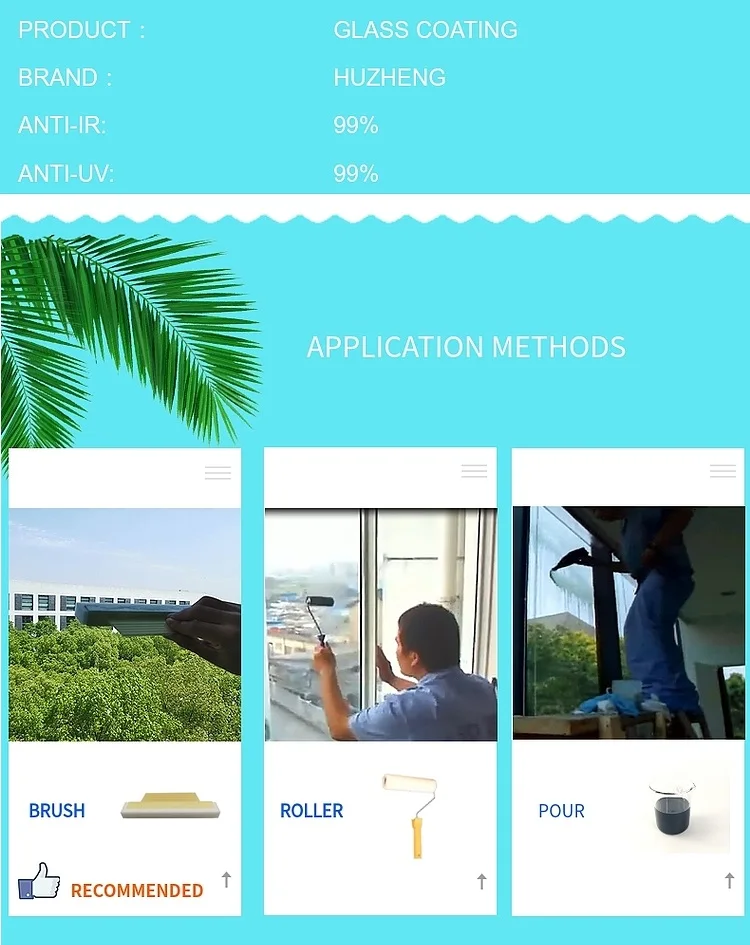 Glass coating-Oliver (2)