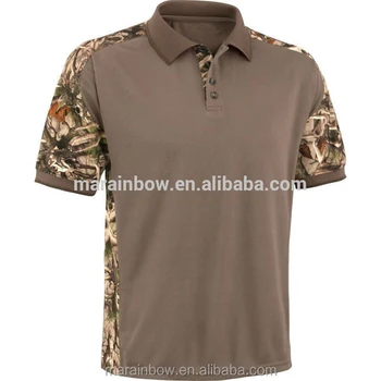 cheap performance polos