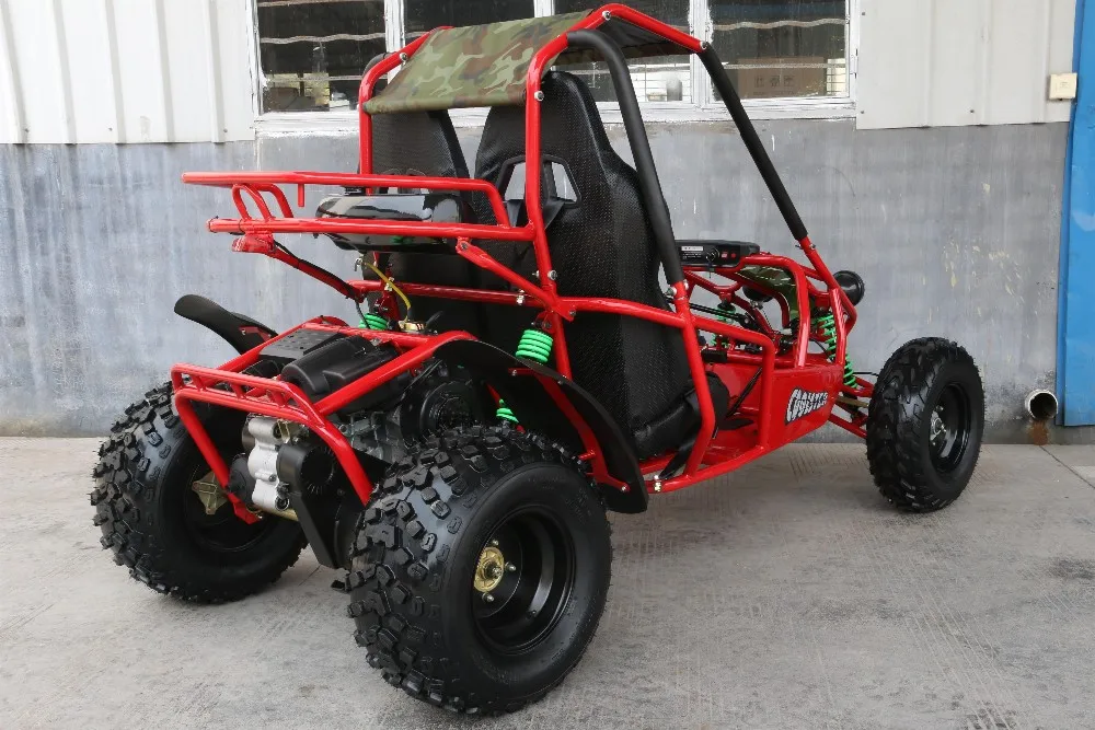 Garden Grass Off Road Go Kart For Children Buy Off Road Go Kart For