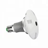 Motion Security Alarm Cam HD 960P Wireless Wifi IP Spy Hidden Camera XMR-JK46