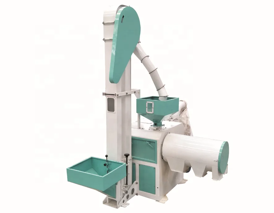 green peas peeling machine