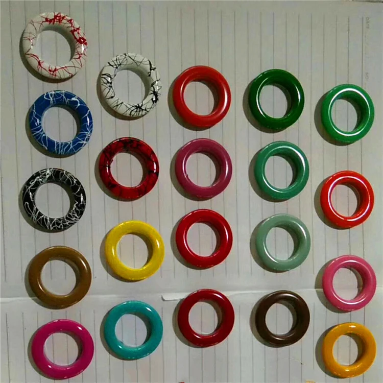 mmexport1535814703097