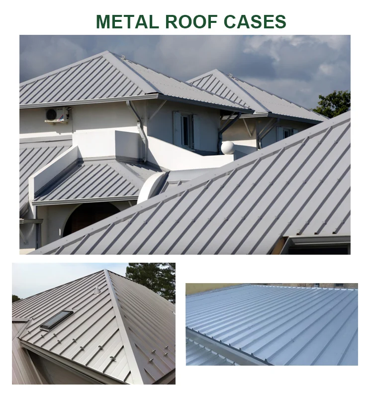 METAL ROOF CASES 1.jpg
