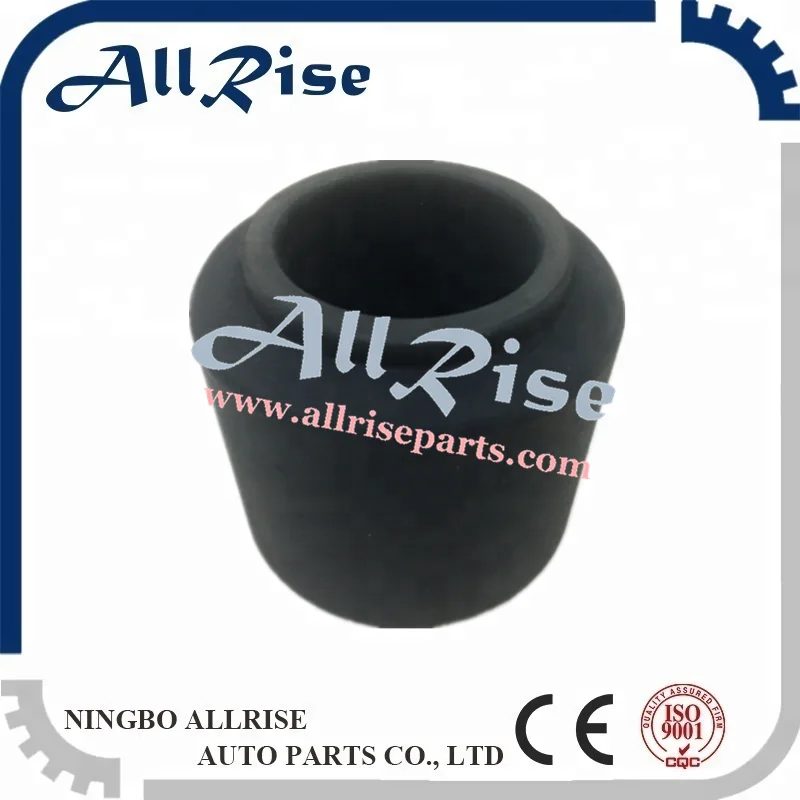 ALLRISE T-18187 Bushing For Trailers